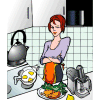 Kitchen Main